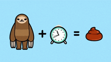 Sloth Snake Toca Boca Sloth Snake Toca Boca
