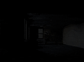 horror dark GIF by Psyklon