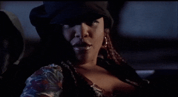 whats up friday movie GIF