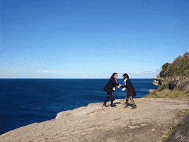arb  GIF
