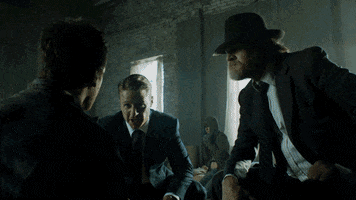 GIF by Laundry Service