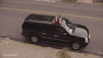 200.gif?cid=fc005b08852bc30266d6001ef2158d4d9664beed55d93899&rid=200.gif&ct=g