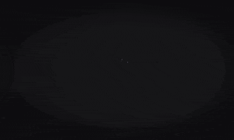 Abstract GIF by Iori Iwaki
