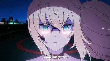 dannyriano rui rui ninomiya gtachman crowds GIF