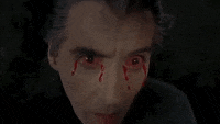 200w.gif?cid=3640f6095bcb56047a326a66519