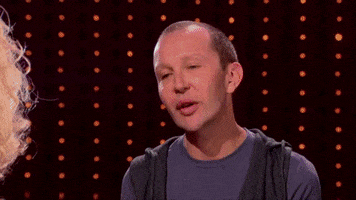 chad michaels GIF by RuPaul's Drag Race