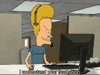 Beavis And Butthead Fire Gifs Get The Best Gif On Giphy Beavis And Butthead Fire Gifs Get The Best Gif On Giphy