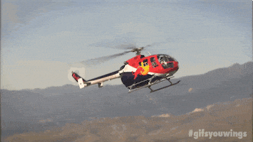 no big deal wow GIF by Red Bull