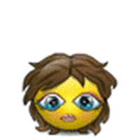 vickichapmanviolette sad miss you GIF