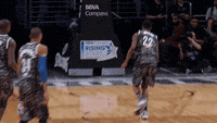 Rookie Of The Year GIFs
