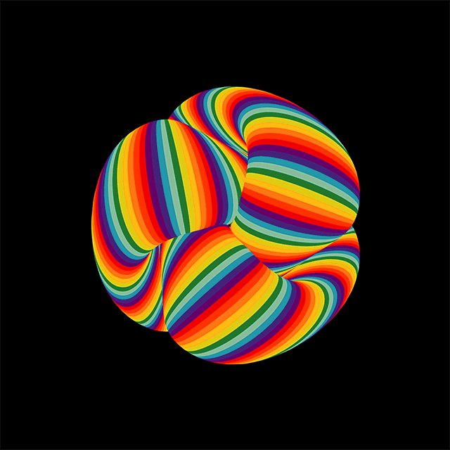 caritatediligimus #loco GIF