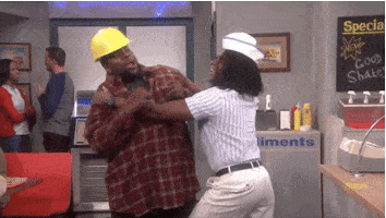 jimmy fallon shake the tonight show kenan thompson kenan and kel