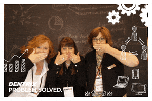 200.gif?cid=fc005b08bd47f41e3e50a017b67c54fd9c4614206253c514&rid=200.gif&ct=g