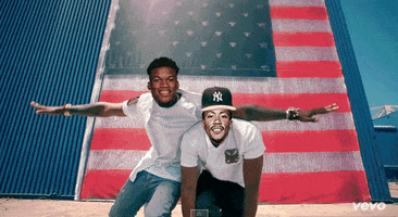 tmp swagger jimmy butler derrick rose GIF