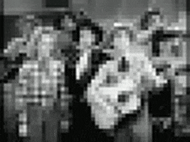 cogspa cowboys GIF