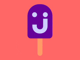 jet  GIF