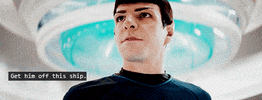 alexlitus  GIF