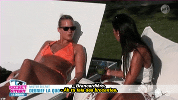 valentin  GIF