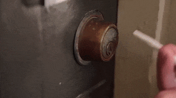 Light Up Wtf GIF by 5-Second Films