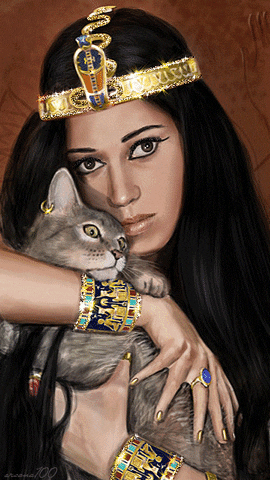 natali  GIF