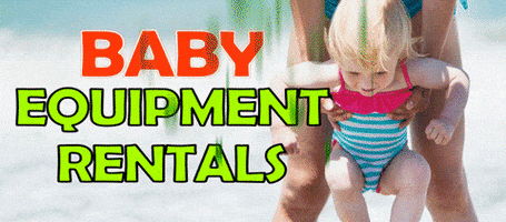 hireforbaby baby shop in dubai baby for hire hire for baby baby shops in dubai GIF