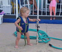 Baby Fail GIF by America's Funniest Home Videos - Find & Share on GIPHY Baby Fail GIF by America's Funniest Home Videos - Find & Share on GIPHY
