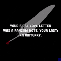 200.gif?cid=fc005b0844b24cade42ec516c98bea411f8497303622811e&rid=200.gif&ct=g