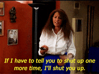 Quentin Tarantino Wtf GIF by O&O, Inc Quentin Tarantino Wtf GIF by O&O, Inc