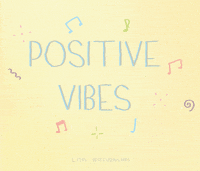 Positive GIFs - Get the best GIF on GIPHY Positive GIFs - Get the best GIF on GIPHY