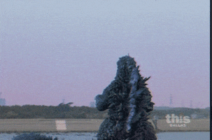 tohoscope  GIF