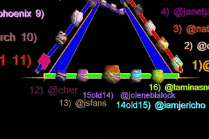 200.gif?cid=fc005b08fafed533d9bdbf4ee321f611c30584c028e9243d&rid=200.gif&ct=g