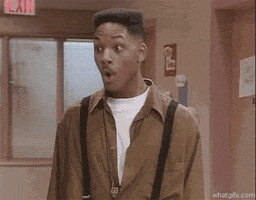 zach_loves_naruto #willsmith GIF