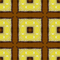 200.gif?cid=fc005b082863010e7bc720be7853f203ce4a1c442d5539b8&rid=200.gif&ct=g