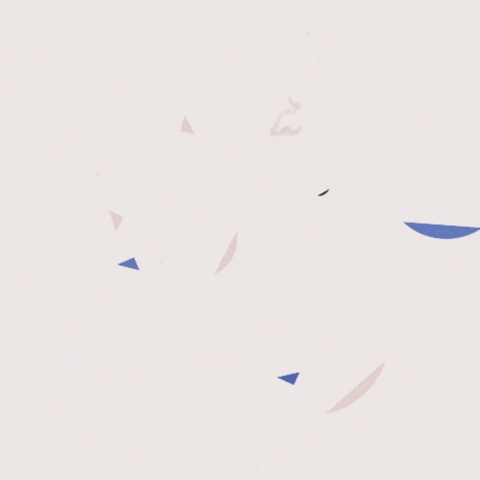 Animation Boom GIF by Raymo Ventura