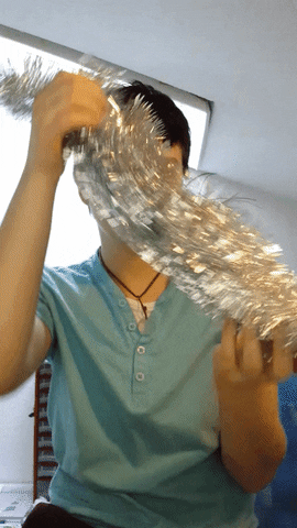 lhabc #letmestim GIF