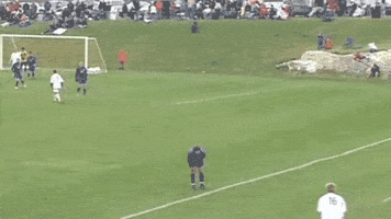 Funny Soccer GIFs - Find & Share on GIPHY