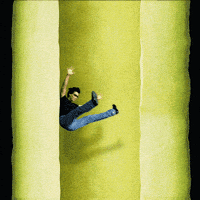 diner denny's GIF by Justin Gammon