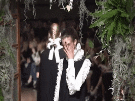 Gif By Great GIF