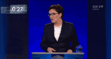 piotrek error 404 not found kopacz GIF