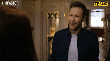 200.gif?cid=fc005b08a703e93d9898c4f5711d8b6ba884f66f969d8351&rid=200.gif&ct=g