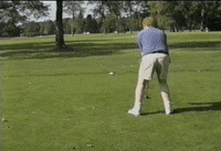 Golf-miss GIFs - Get the best GIF on GIPHY