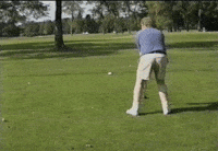 Golf-miss GIFs - Get the best GIF on GIPHY Golf-miss GIFs - Get the best GIF on GIPHY