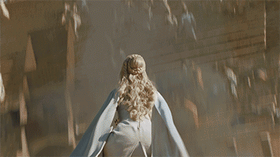GIF by Game of Thrones