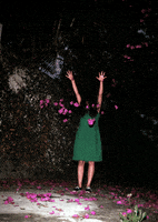 200.gif?cid=fc005b0887a9e891d7eeb5a4ac56ab28cac8b37b40025605&rid=200.gif&ct=g