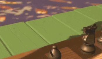 mauromaurino geris game GIF