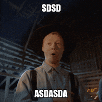 Asdasda GIFs - Get the best GIF on GIPHY