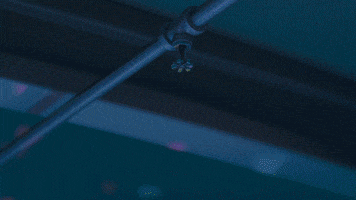 peanutsmovie fail peanuts charlie brown sprinkler GIF