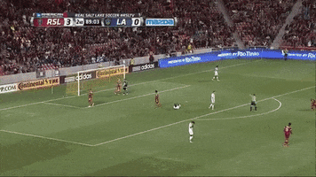 michaelnorton mls real salt lake GIF