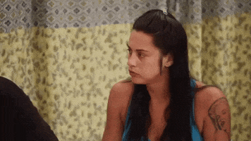 lol omg GIF by Party Down South