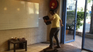 late for work GIF by Bizzabo